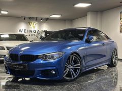 WEINGART AUTO-BORUSAN AĞIR BAKIMLI/DEĞİŞENSİZ/TRAMERSİZ/190 HP