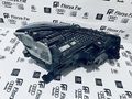 Caddy sol far 2K8941035C