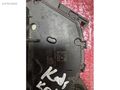 5TB837015A Caddy kapı kilidi sol ön orijinal