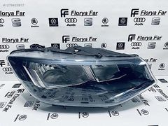 Caddy sağ far orjinal (2021-2025)