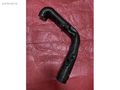 Caddy turbo borusu 1K0129654AA