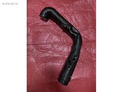 Caddy turbo borusu 1K0129654AA