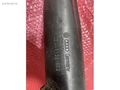 Caddy turbo borusu 1K0129654AA