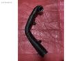 Caddy turbo borusu 1K0129654AA