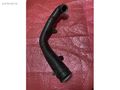 Caddy turbo borusu 1K0129654AA