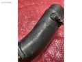 1K0129654S turbo borusu caddy golf jetta