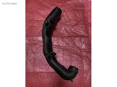 1K0129654S turbo borusu caddy golf jetta