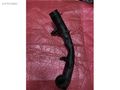 1K0129654S turbo borusu caddy golf jetta