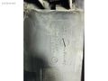 Volt LT35 arka tampon 2D1807473L