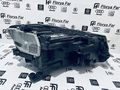 Caddy dol led far orjinal (2021-2025)