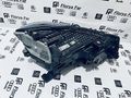 Caddy sol led far (2021-2024)