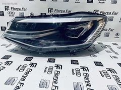 Caddy sol led far orjinal
