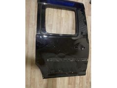 Caddy orta kapı sağ orjinal
