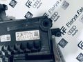 Caddy sol led far orjinal (2021-2025)