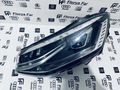2K8941035C caddy sol led far (2021-2025)