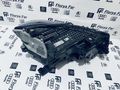 2K8941035C caddy sol led far (2021-2025)