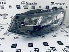 VW Caddy sol far orjinal 2021-2024) 2K8941005