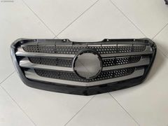 Mercedes sprinter panjur
