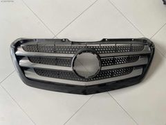 Mercedes sprinter panjur