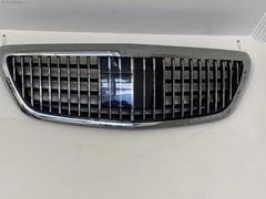 Mercedes Vito ön panjur