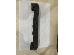 Ford transit custom tampon demiri sıfır orijinal