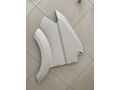 Grafter sol çamurluk orijinal 7C0821105B