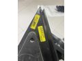 Transporter T7 sol ayna orjinal