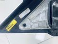Transporter T6 katlanır ayna orijinal