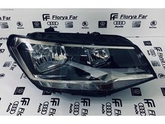 Caddy sağ far orijinal