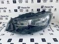 Caddy sol far orijinal (2020-2024)