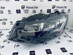 Caddy sol far orijinal (2020-2024)