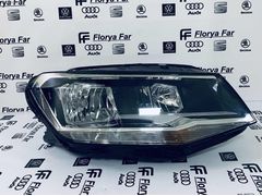 Caddy sağ far orijinal sıfır