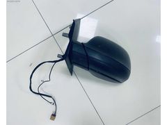 Transporter T7 katlanır ayna orjinal