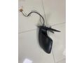 Transporter T6 sol ayna orjinal