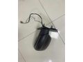 Transporter T6 sol ayna orjinal