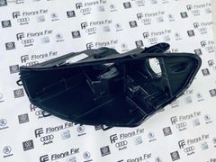 Caddy far kasası 20-23