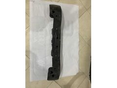 Ford transit custom ön tampon demiri orijinal sıfır