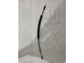 6R polo vites halatı otomatik vites 6R0 713 265 B