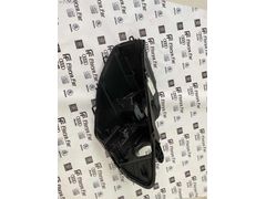 Caddy far kasası 21-23