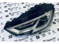 Audi A3 sol led far orijinal