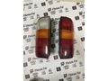 Caddy arka stop 1998-2003 orjinal