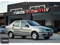 | TOROS | YENİ BAKIMLI - KLİMALI - 155.000KM - 1.4 FİRE ACTİVE