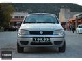 | TOROS | YENİ BAKIMLI - KLİMALI - 155.000KM - 1.4 FİRE ACTİVE