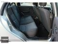 | TOROS | YENİ BAKIMLI - KLİMALI - 155.000KM - 1.4 FİRE ACTİVE