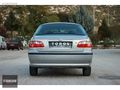 | TOROS | YENİ BAKIMLI - KLİMALI - 155.000KM - 1.4 FİRE ACTİVE