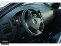 | TOROS | YENİ BAKIMLI - KLİMALI - 155.000KM - 1.4 FİRE ACTİVE