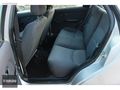 | TOROS | YENİ BAKIMLI - KLİMALI - 155.000KM - 1.4 FİRE ACTİVE