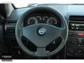 | TOROS | YENİ BAKIMLI - KLİMALI - 155.000KM - 1.4 FİRE ACTİVE