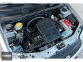 | TOROS | YENİ BAKIMLI - KLİMALI - 155.000KM - 1.4 FİRE ACTİVE