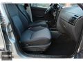 | TOROS | YENİ BAKIMLI - KLİMALI - 155.000KM - 1.4 FİRE ACTİVE